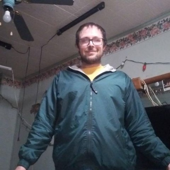 Meet your Posher, Edward - Picture 1 of 1